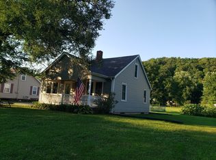 608 Main St, Prairie Du Rocher, IL 62277