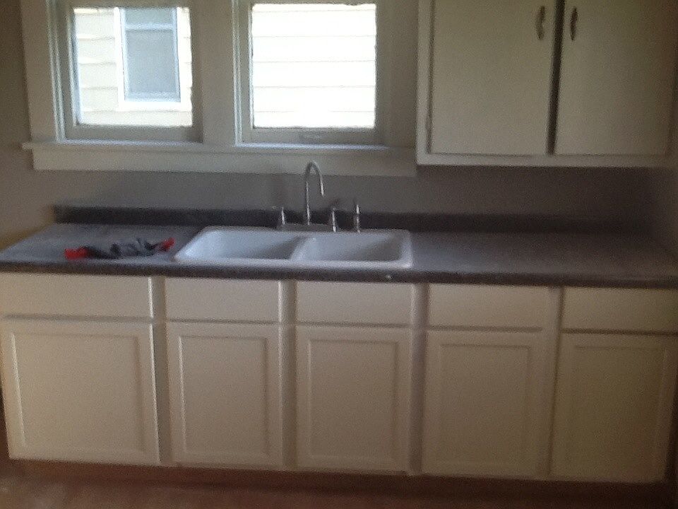 2nd image of 1415 Grant Ave