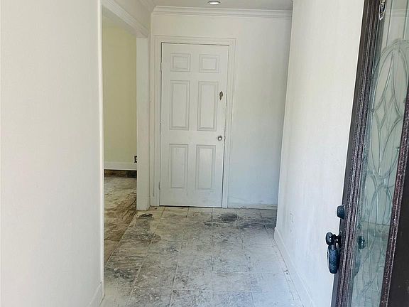 5th image of 5455 Oakhaven Ln