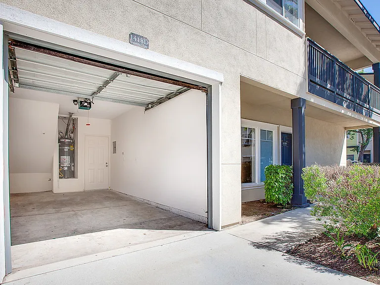 Arbors at Parc Rose — Photo 21
