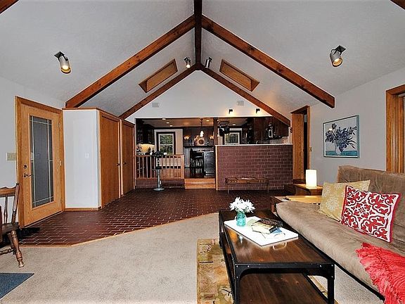 3rd image of 14915 Stillwater Dr