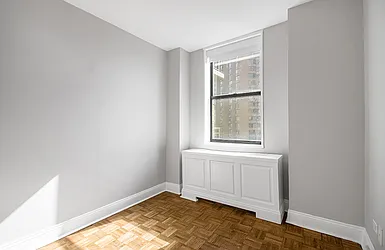 Rented by Mirador Real Estate