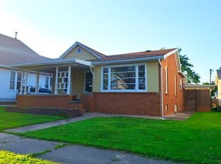 304 W Morrell St, Streator, IL
