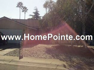 989 Glow Ct, Sacramento, CA