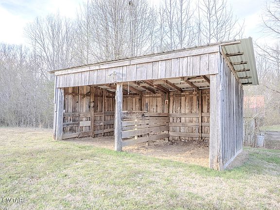 4th image of 549 Raines Springs Rd