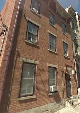 1st image of 1605 Broadway St APT 849