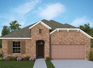 4110 Anglers Way, Royse City, TX 75189