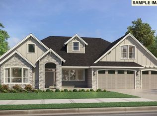 S Beatie Rd, Oregon City, OR 97045