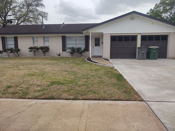 103 Royal Dr