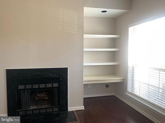 3rd image of 12164 Penderview Ln APT 1605