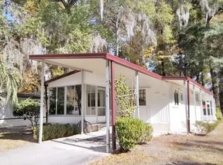 2331 NW 46th Court Rd, Ocala, FL 34482