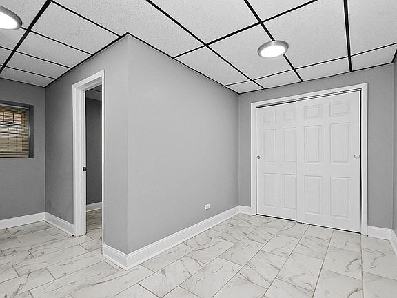 3rd image of 6044-46 S Fairfield Ave Basement 6046