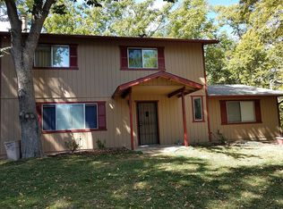 Tunitas Ave, Atascadero, CA 93422