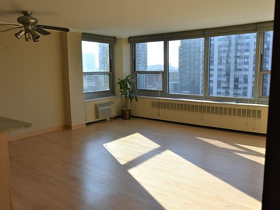 4th image of 1255 N Sandburg Ter Unit 1107