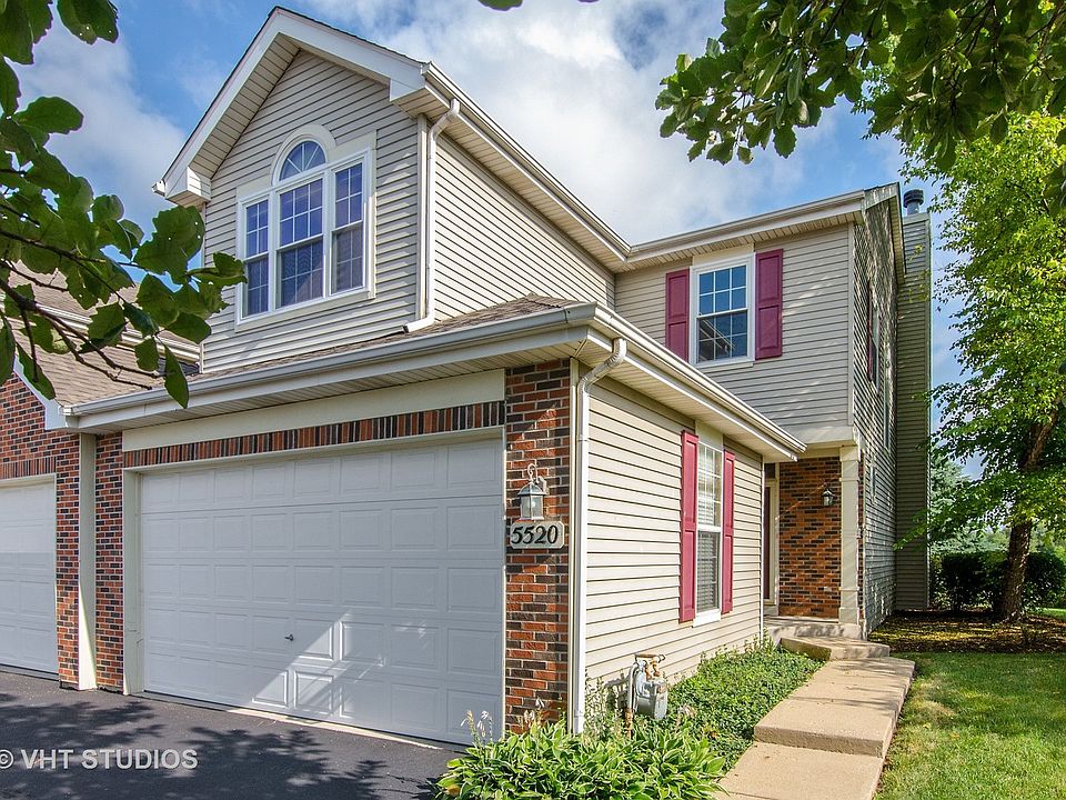 1st image of 5520 Liam Ct