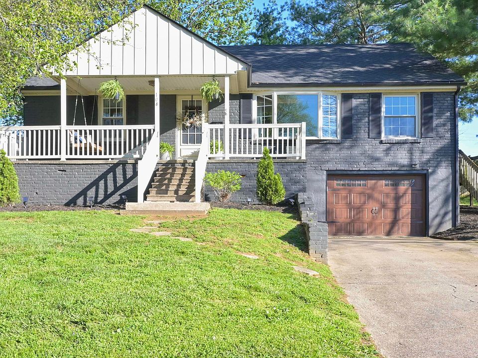 1st image of 104 Cavern Dr
