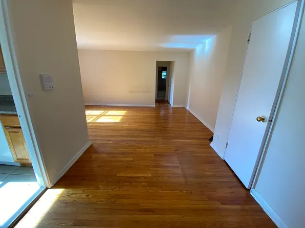 139-21 85th Drive image 1 of 7