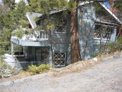 1st image of 43564 Ridge Crest Dr