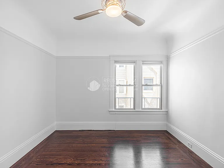 2360 Union St #4 — Photo 8