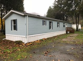 86 Park Rd, Jersey Shore, PA 17740