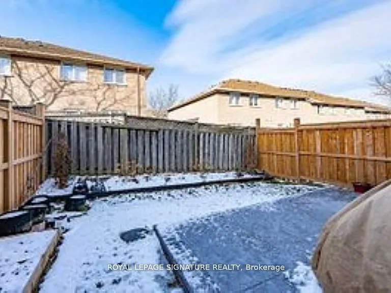 120 Vineberg Dr #7 — Photo 19