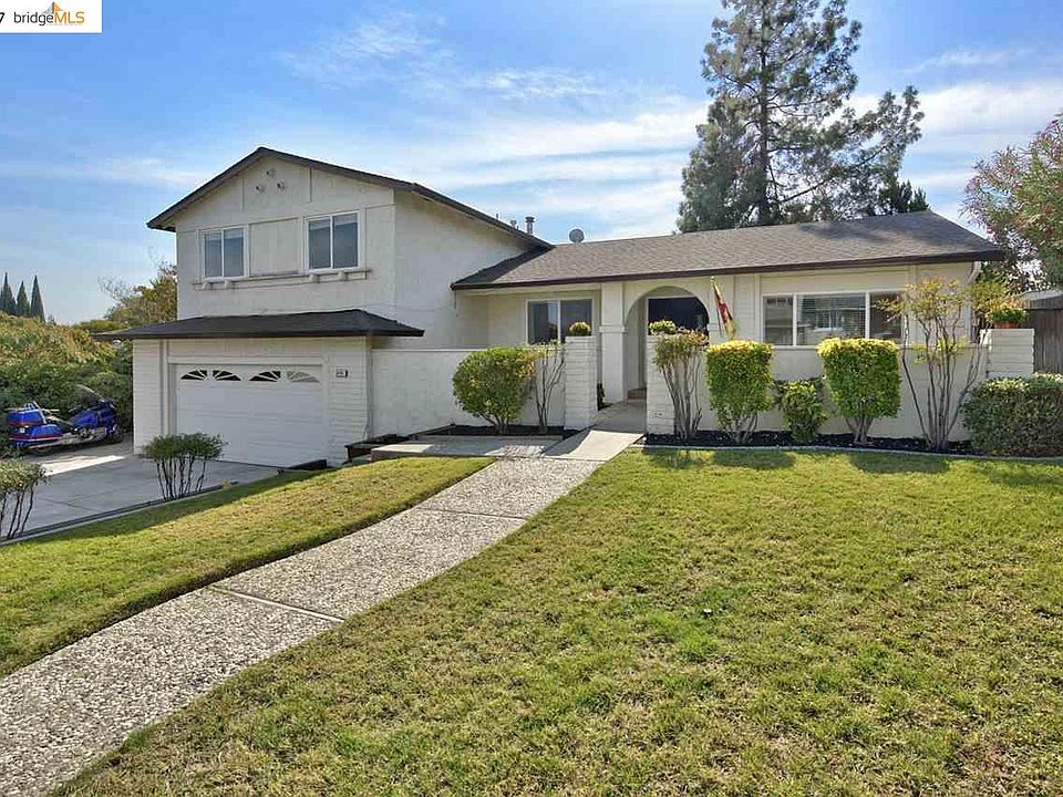 1st image of 3331 Mountaire Dr