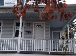 628 E Locust St FLOOR 1, Scranton, PA 18505