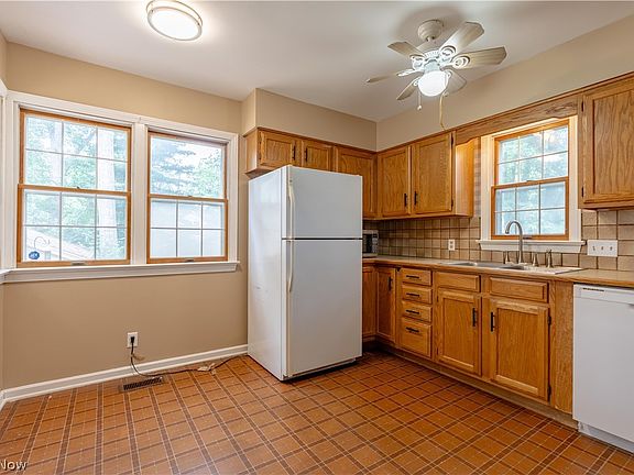 5th image of 2312 14th St