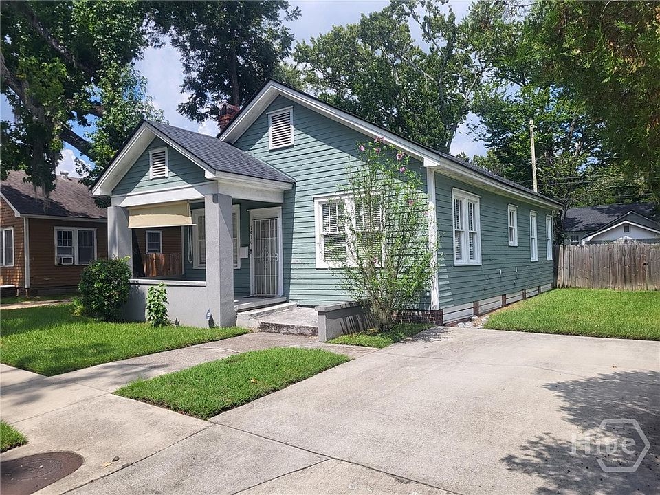 1st image of 1410 E 41st Street