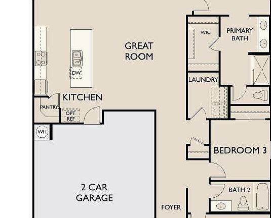 7th image of this home