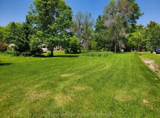 4138 Fountain Dr, Ramara, ON L3V 0N5