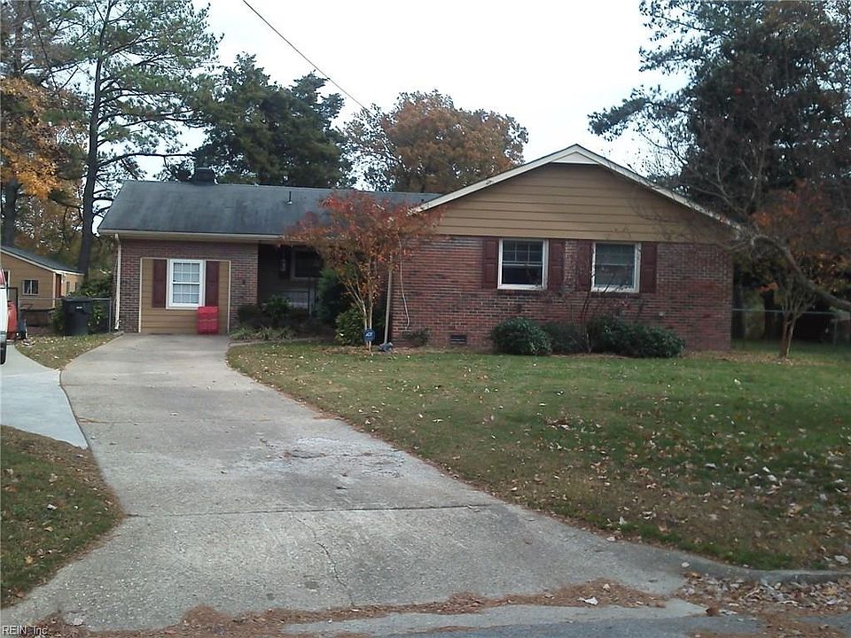 1st image of 4821 Mallard Cres