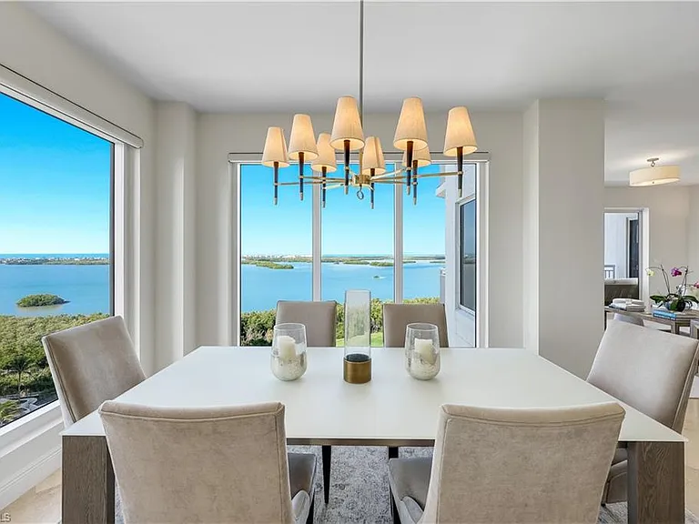 4951 Bonita Bay Blvd #1501 — Photo 3