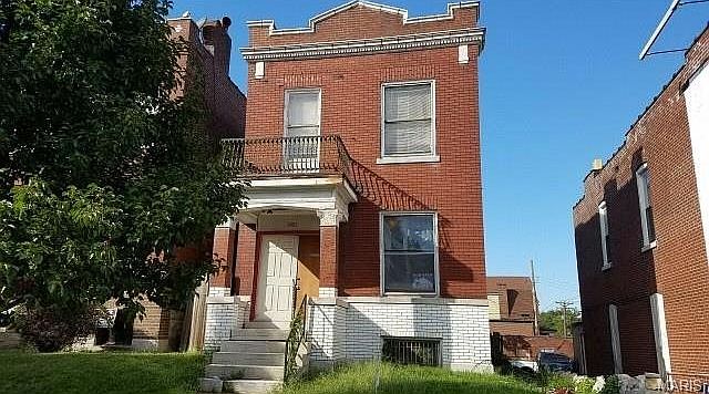 1st image of 3403 Winnebago St