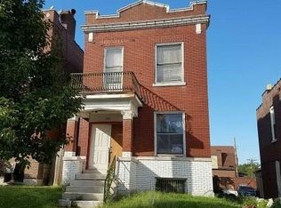 3403 Winnebago St, Saint Louis, MO