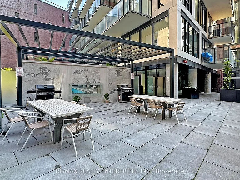 2 A Church St #1206 — Photo 26