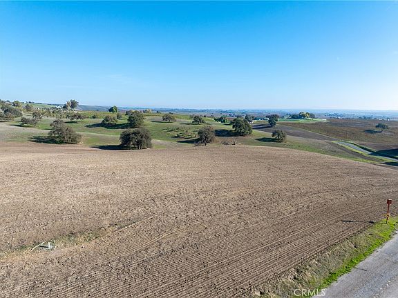 4th image of 0 Cross Canyon Rd