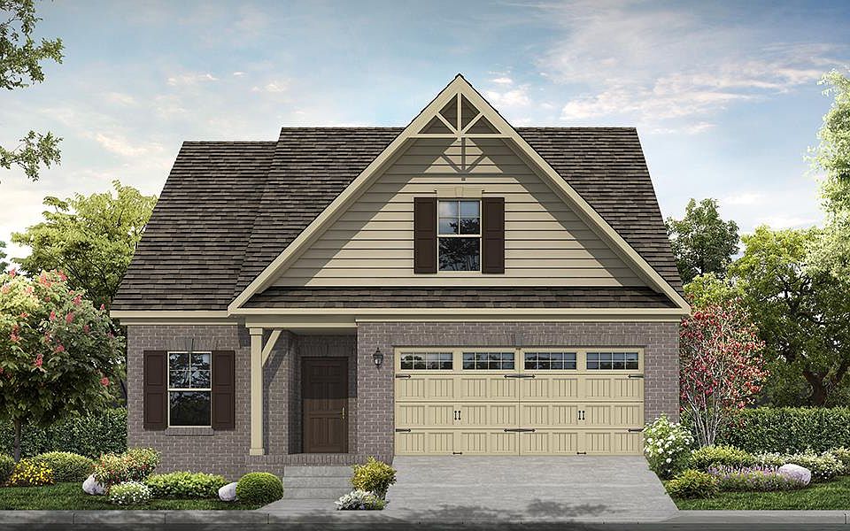 1st image of 1028 Westgate Dr Lot 142