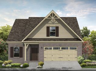 1028 Westgate Dr LOT 142, Gallatin, TN 37066