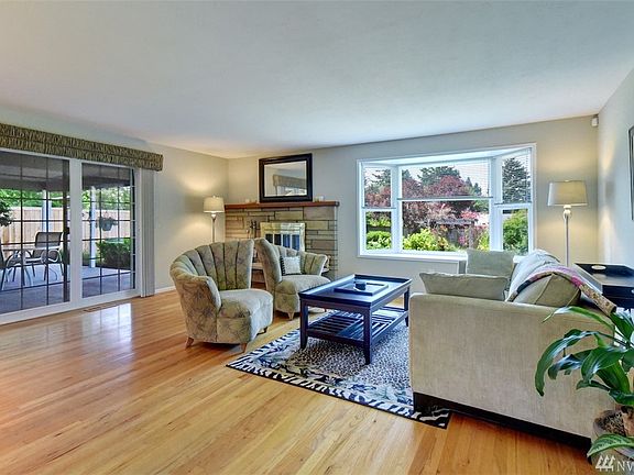 3rd image of 7305 125th Ave SE