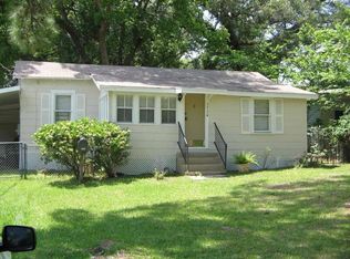 3724 Rosemary St, Jacksonville, FL 32207