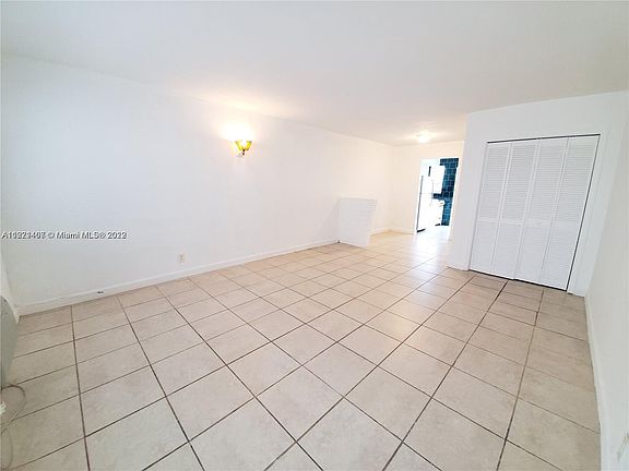 3rd image of 320 86th St APT 2