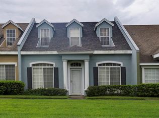 13050 Island Breeze Ct, Orlando, FL 32824