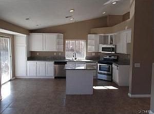 5th image of 12430 Mesa Oro Dr
