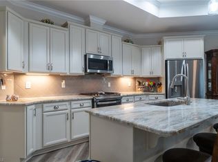 3754 Echo Forest Trl, High Point, NC 27265