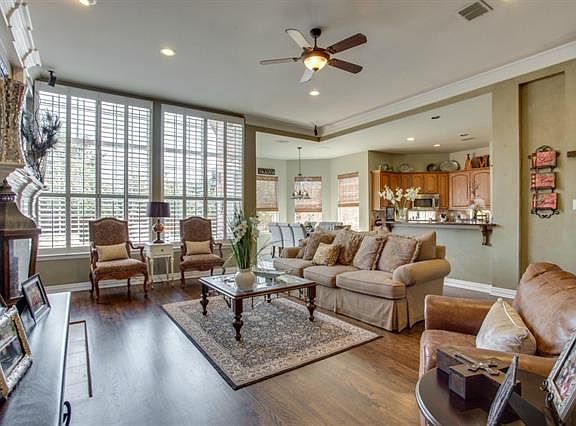 5th image of 1308 Paprika Dr