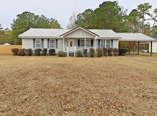 273 Brookwood Chase, Thomasville, GA 31757