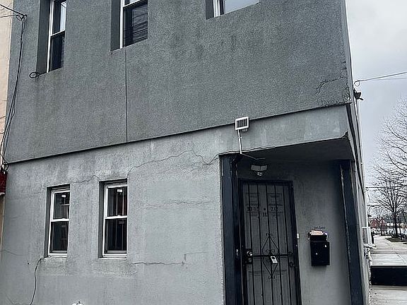 2nd image of 9902 212th St