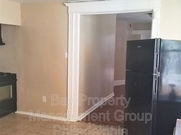 5th image of 133 E Roosevelt Blvd APT 1