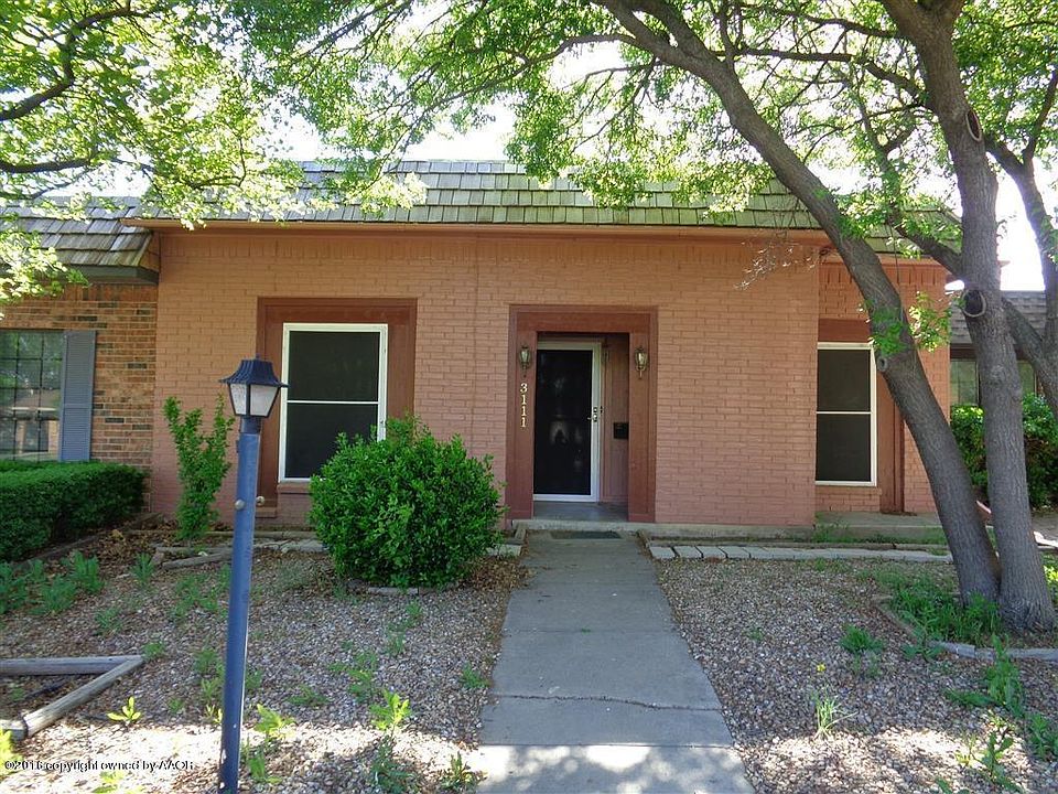 1st image of 3111 Fleetwood Dr